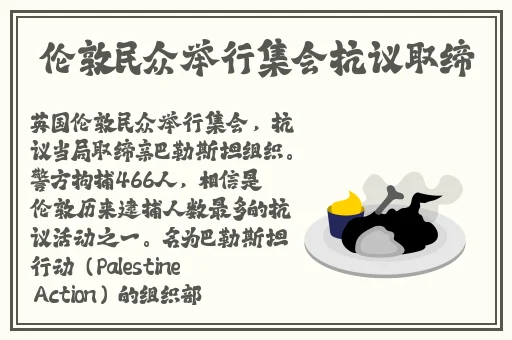 樱桃tv在线观看视频
